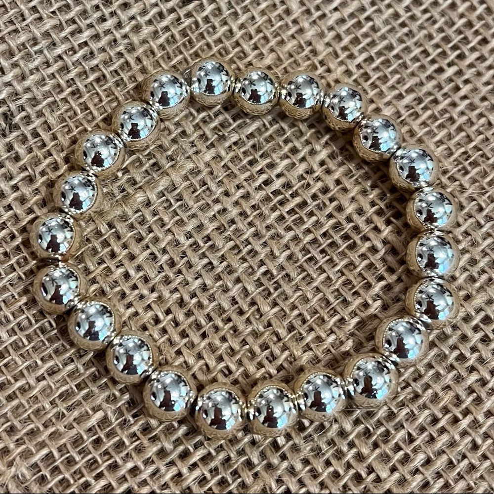 Bracelet Set